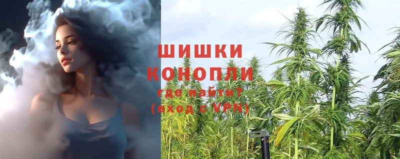 Бошки Шишки OG Kush  где найти   кракен ТОР  Буйнакск 